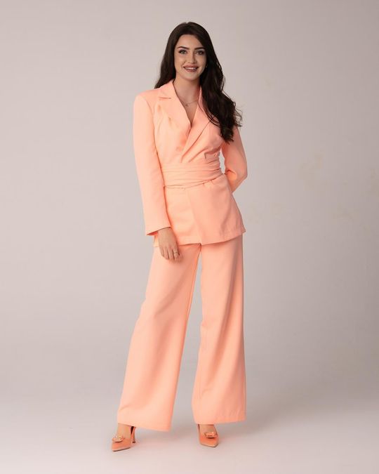 Finalistki wyborów Miss Województwa Lubelskiego Finalistki wyborów Miss Województwa Lubelskiego