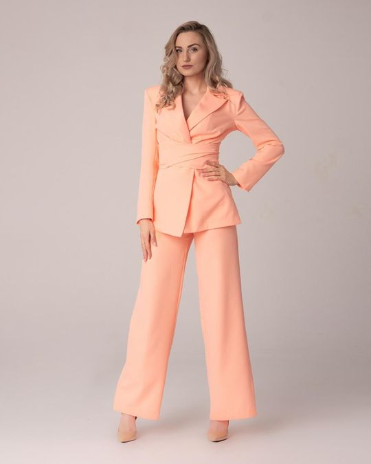 Finalistki wyborów Miss Województwa Lubelskiego Finalistki wyborów Miss Województwa Lubelskiego