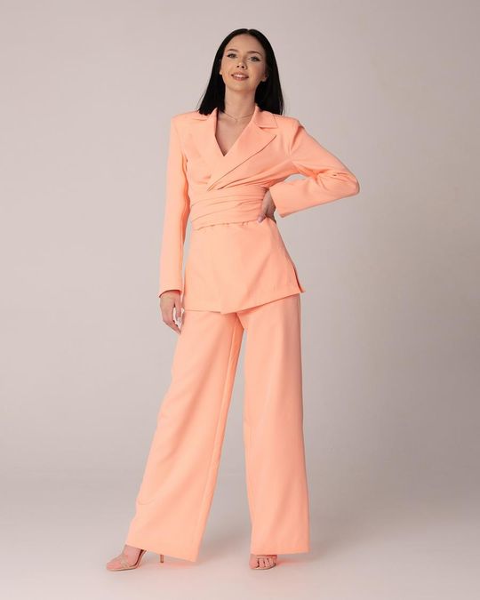 Finalistki wyborów Miss Województwa Lubelskiego