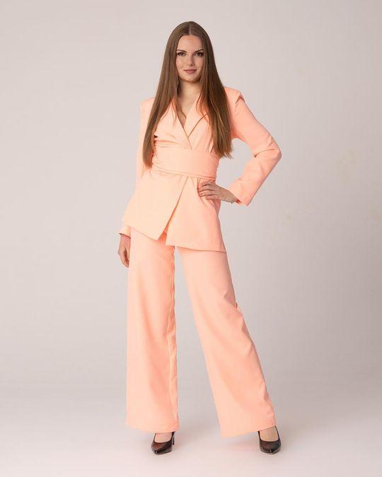 Finalistki wyborów Miss Województwa Lubelskiego Finalistki wyborów Miss Województwa Lubelskiego