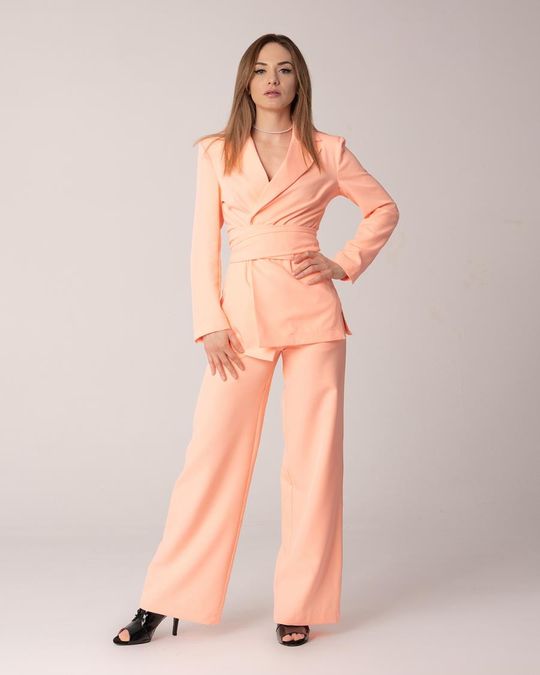 Finalistki wyborów Miss Województwa Lubelskiego Finalistki wyborów Miss Województwa Lubelskiego