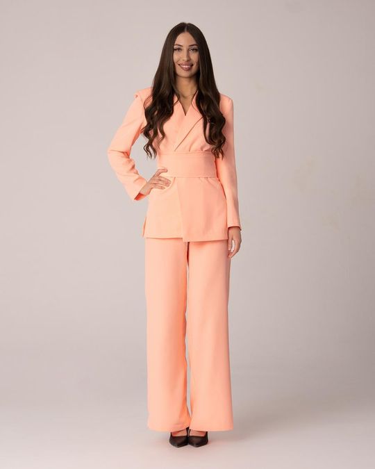 Finalistki wyborów Miss Województwa Lubelskiego Finalistki wyborów Miss Województwa Lubelskiego