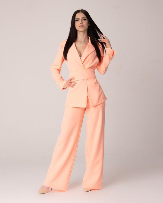 Finalistki wyborów Miss Województwa Lubelskiego