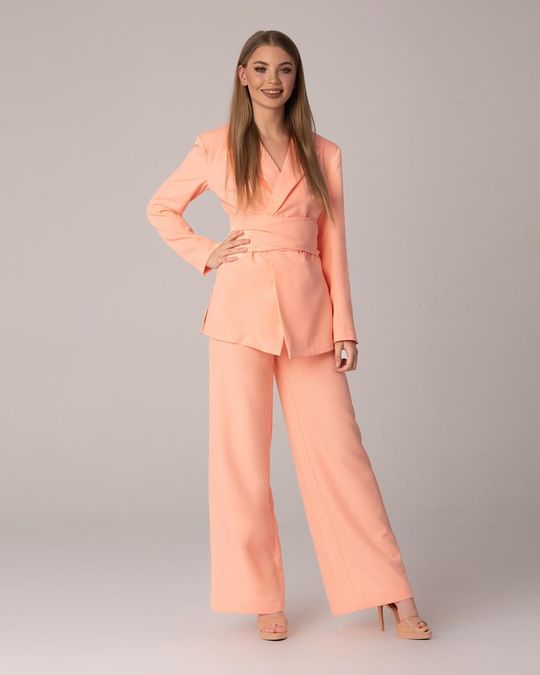 Finalistki wyborów Miss Województwa Lubelskiego Finalistki wyborów Miss Województwa Lubelskiego