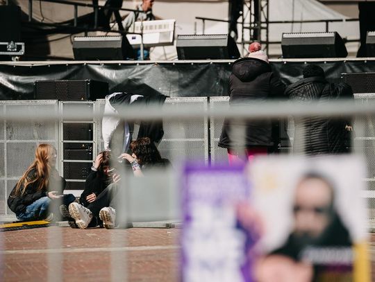 Juwenalia Akademii Zamojskiej - galeria zdjęć