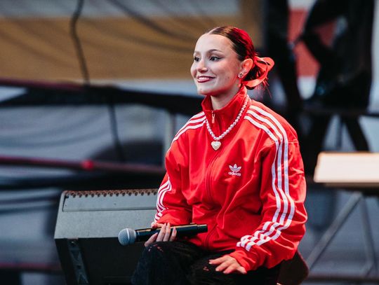 Juwenalia Akademii Zamojskiej - galeria zdjęć