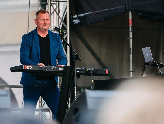 Juwenalia Akademii Zamojskiej - galeria zdjęć