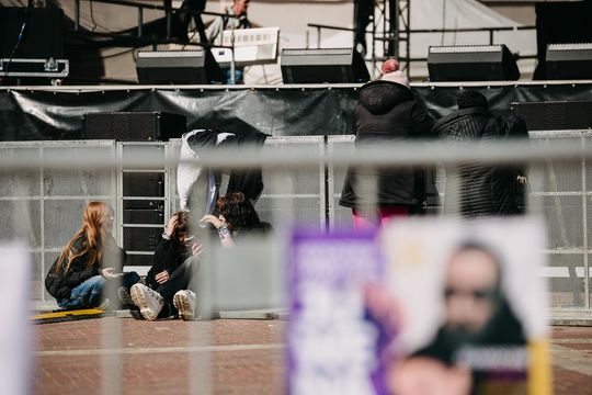 Juwenalia Akademii Zamojskiej - galeria zdjęć Juwenalia Akademii Zamojskiej - galeria zdjęć