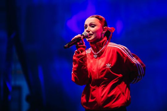 Juwenalia Akademii Zamojskiej - galeria zdjęć Juwenalia Akademii Zamojskiej - galeria zdjęć