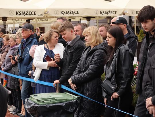 Zamość: Przysięga wojskowa i Święto 2 Lubelskiej Brygady Obrony Terytorialnej [ZDJĘCIA]