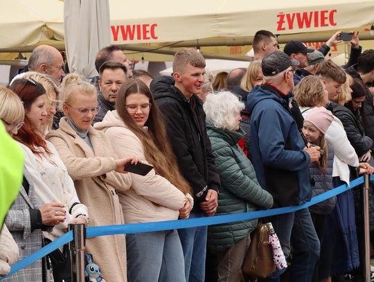 Zamość: Przysięga wojskowa i Święto 2 Lubelskiej Brygady Obrony Terytorialnej [ZDJĘCIA]
