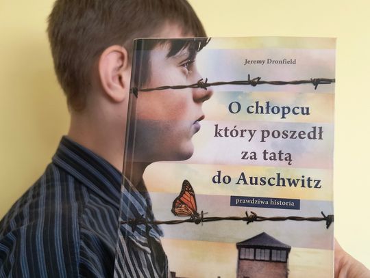 Biłgoraj:  VII Ogólnopolski Konkurs Fotograficzny „Sleeveface – Portret z książką”