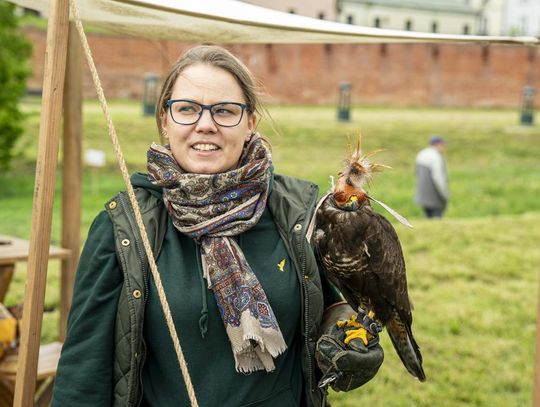 Szturm Twierdzy Zamość 2025 - galeria zdjęć