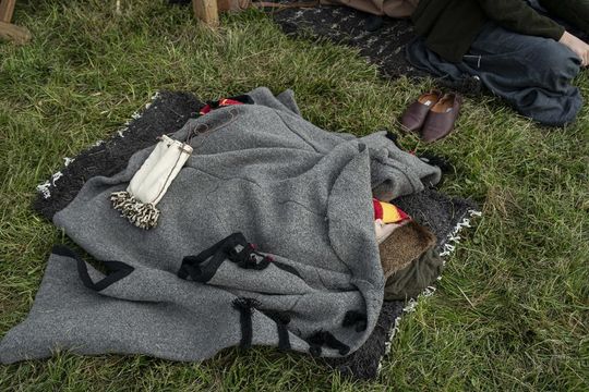 Szturm Twierdzy Zamość 2025 - galeria zdjęć