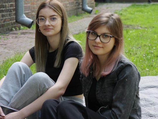 Targi pracy i edukacji w Zamościu - galeria zdjęć