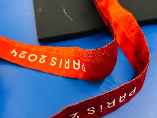 Zamość: Otwarcie kompleksu sportowo‑rekreacyjnego dla osób z niepełnosprawnościami