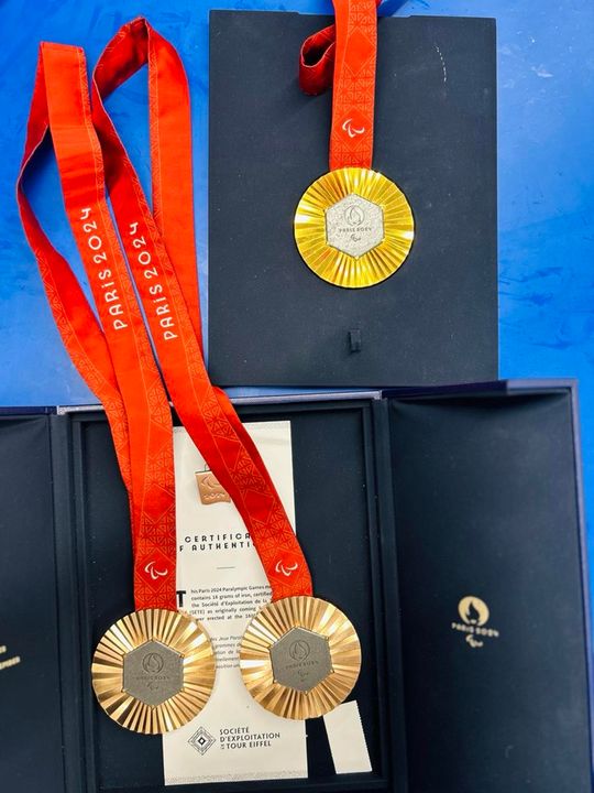 Zamość: Otwarcie kompleksu sportowo‑rekreacyjnego dla osób z niepełnosprawnościami