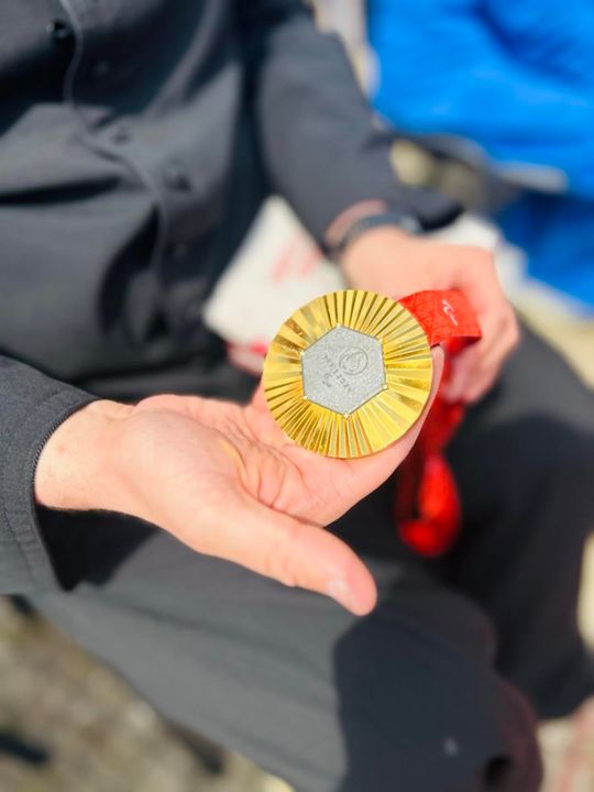 Zamość: Otwarcie kompleksu sportowo‑rekreacyjnego dla osób z niepełnosprawnościami