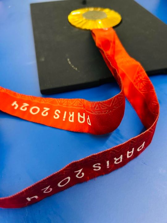 Zamość: Otwarcie kompleksu sportowo‑rekreacyjnego dla osób z niepełnosprawnościami