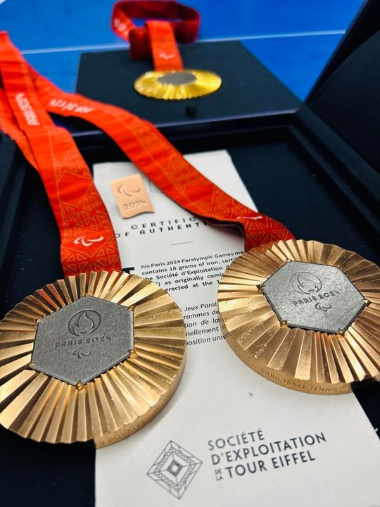 Zamość: Otwarcie kompleksu sportowo‑rekreacyjnego dla osób z niepełnosprawnościami