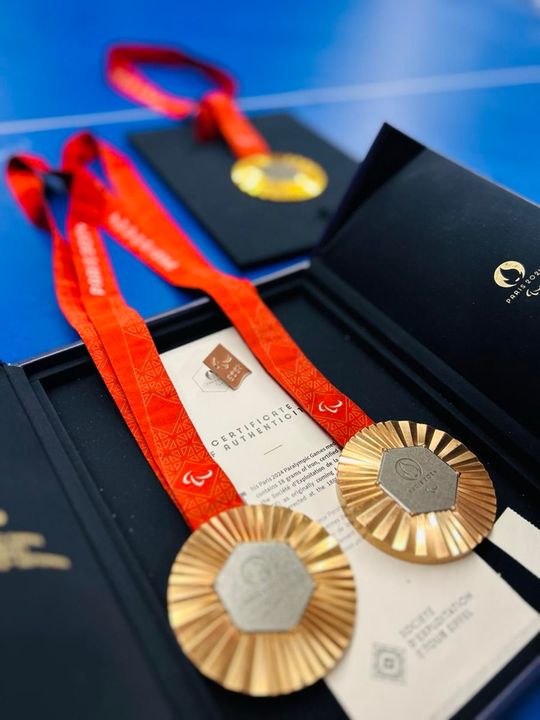 Zamość: Otwarcie kompleksu sportowo‑rekreacyjnego dla osób z niepełnosprawnościami