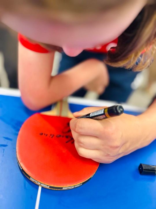 Zamość: Otwarcie kompleksu sportowo‑rekreacyjnego dla osób z niepełnosprawnościami