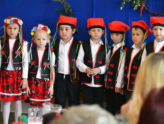 Biłgoraj: Dzień rodziny