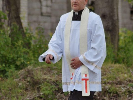 Bitwa o Kazimierówkę - uroczystości rocznicowe i rekonstrukcja historyczna