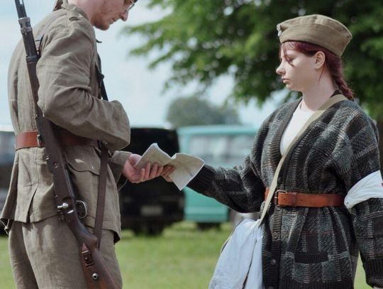 Bitwa o Kazimierówkę - uroczystości rocznicowe i rekonstrukcja historyczna