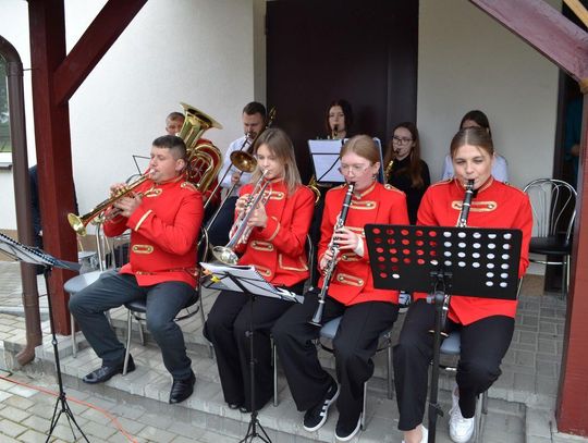 Bitwa o Kazimierówkę - uroczystości rocznicowe i rekonstrukcja historyczna