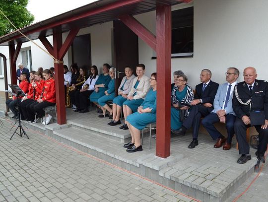 Bitwa o Kazimierówkę - uroczystości rocznicowe i rekonstrukcja historyczna