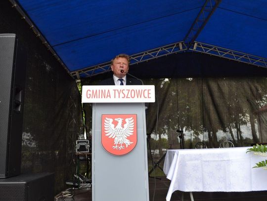 Bitwa o Kazimierówkę - uroczystości rocznicowe i rekonstrukcja historyczna