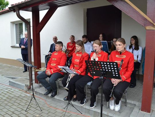 Bitwa o Kazimierówkę - uroczystości rocznicowe i rekonstrukcja historyczna