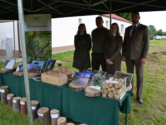 Bitwa o Kazimierówkę - uroczystości rocznicowe i rekonstrukcja historyczna