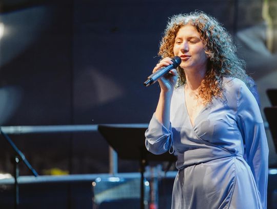 Jarmark Hetmański w Zamościu. Barwne święto tradycji i folkloru [ZDJĘCIA]