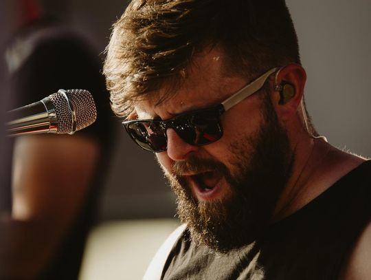 Jarmark Hetmański w Zamościu. Barwne święto tradycji i folkloru [ZDJĘCIA]