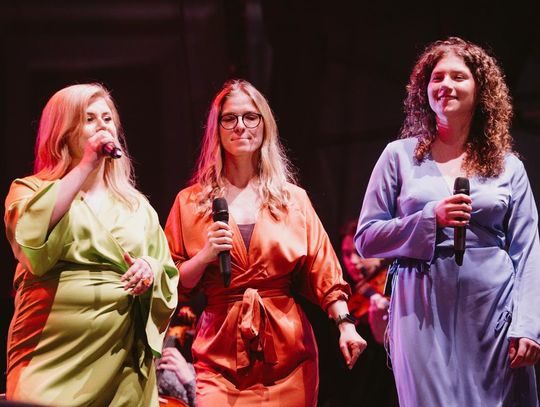 Jarmark Hetmański w Zamościu. Barwne święto tradycji i folkloru [ZDJĘCIA]