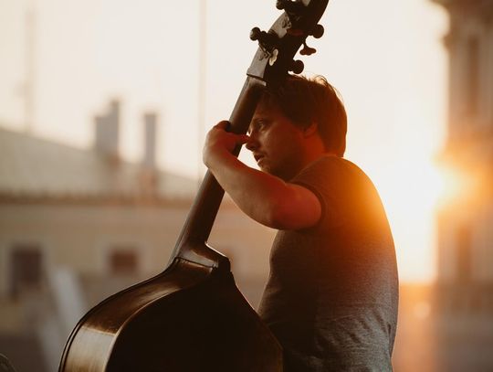 Jarmark Hetmański w Zamościu. Barwne święto tradycji i folkloru [ZDJĘCIA]