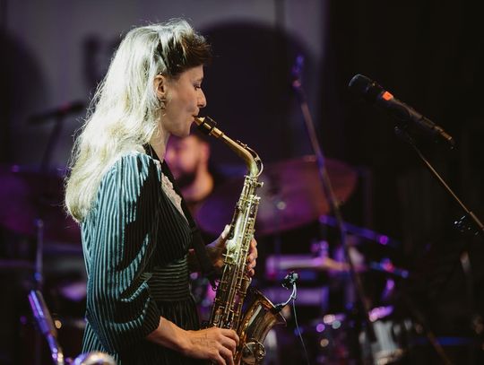 Jarmark Hetmański w Zamościu. Barwne święto tradycji i folkloru [ZDJĘCIA]
