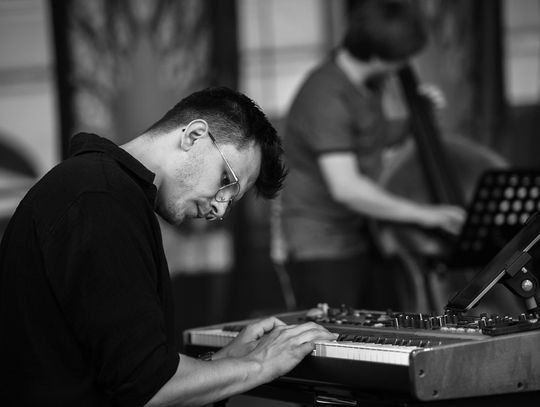 Jarmark Hetmański w Zamościu. Barwne święto tradycji i folkloru [ZDJĘCIA]