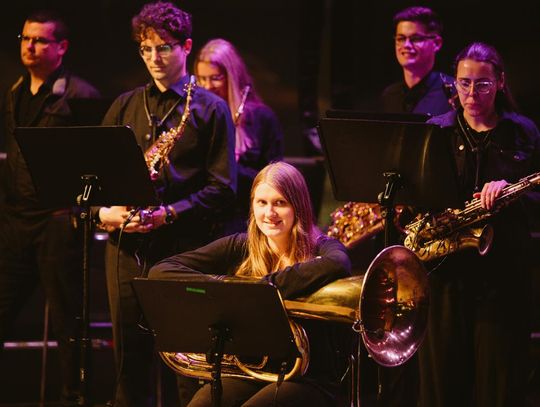 Jarmark Hetmański w Zamościu. Barwne święto tradycji i folkloru [ZDJĘCIA]