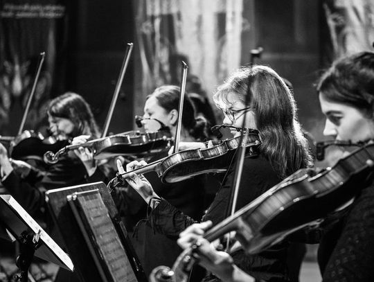 Jarmark Hetmański w Zamościu. Barwne święto tradycji i folkloru [ZDJĘCIA]