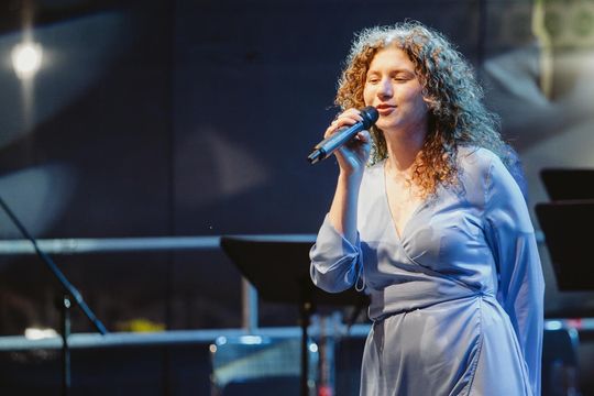 Jarmark Hetmański w Zamościu. Barwne święto tradycji i folkloru [ZDJĘCIA]