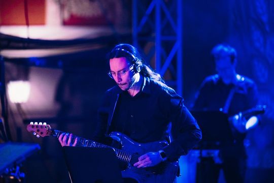 Jarmark Hetmański w Zamościu. Barwne święto tradycji i folkloru [ZDJĘCIA]