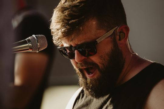 Jarmark Hetmański w Zamościu. Barwne święto tradycji i folkloru [ZDJĘCIA]