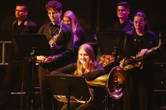 Jarmark Hetmański w Zamościu. Barwne święto tradycji i folkloru [ZDJĘCIA]