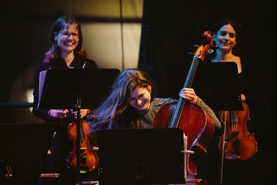 Jarmark Hetmański w Zamościu. Barwne święto tradycji i folkloru [ZDJĘCIA]