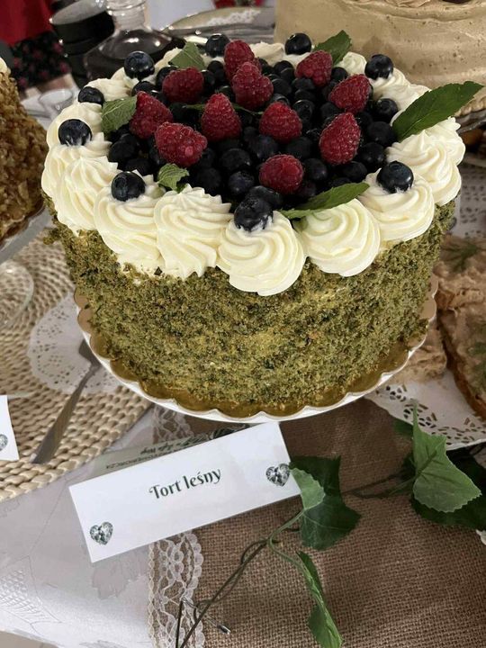 Regionalny konkurs „Kobieta Przedsiębiorcza w stylu WEGE dla KGW” w Tomaszowie Lubelskim