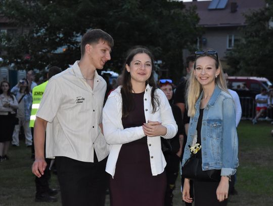 Dni Biłgoraja 2025 - galeria zdjęć