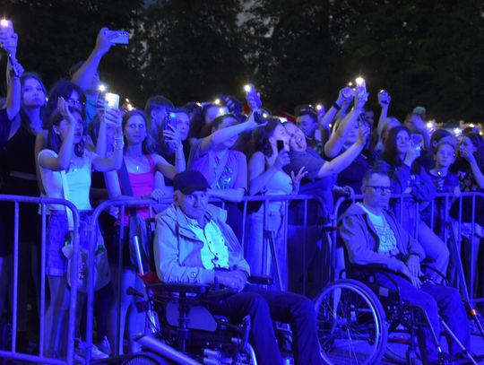 Dni Biłgoraja 2025 - galeria zdjęć